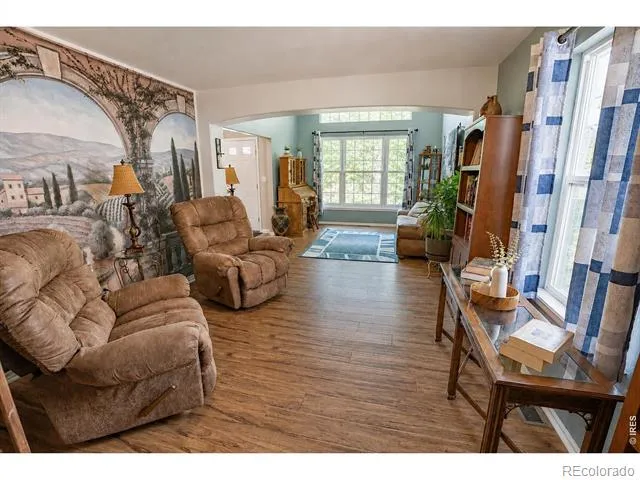 2777 Signal Creek Place Thornton, CO 80241