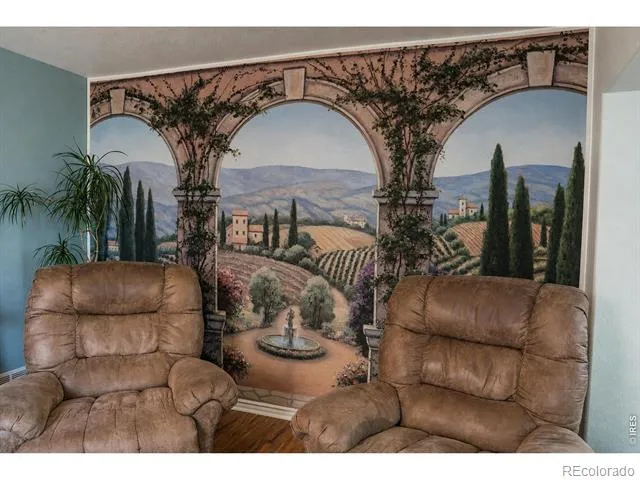 2777 Signal Creek Place Thornton, CO 80241