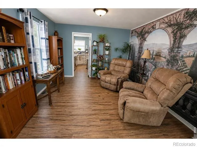 2777 Signal Creek Place Thornton, CO 80241
