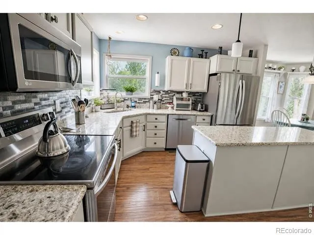 2777 Signal Creek Place Thornton, CO 80241