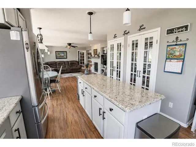2777 Signal Creek Place Thornton, CO 80241