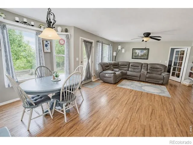2777 Signal Creek Place Thornton, CO 80241