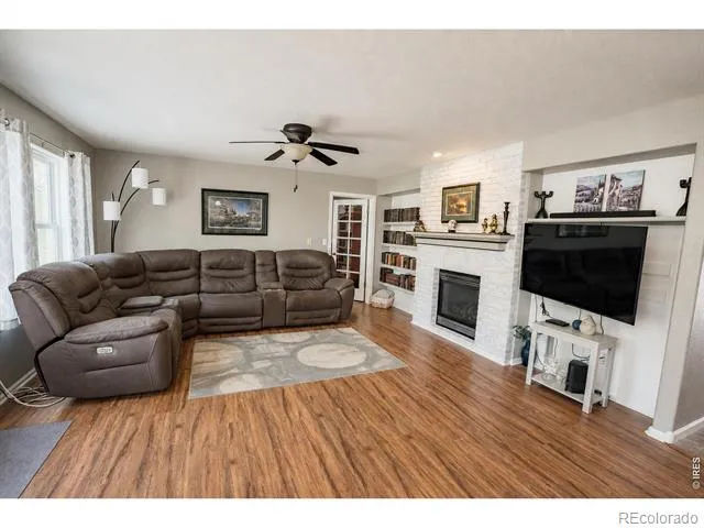 2777 Signal Creek Place Thornton, CO 80241