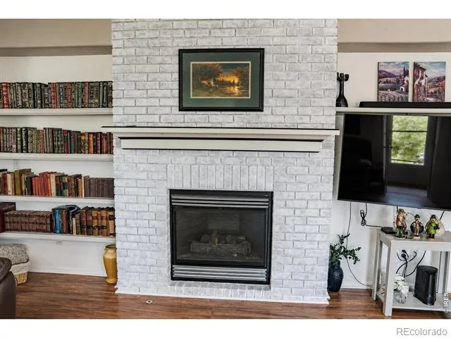 2777 Signal Creek Place Thornton, CO 80241