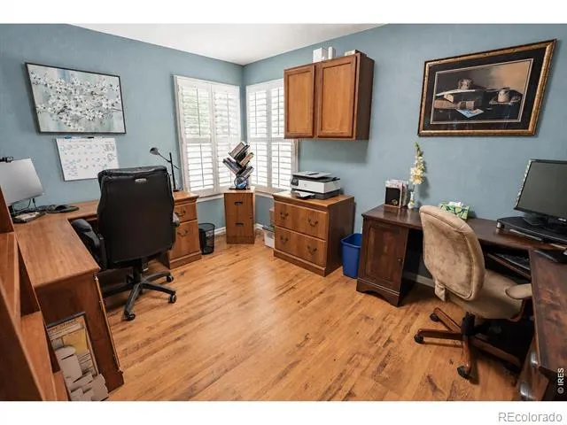 2777 Signal Creek Place Thornton, CO 80241