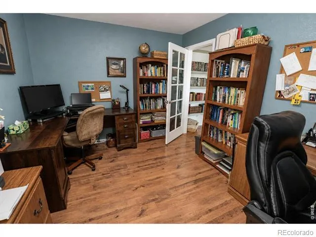 2777 Signal Creek Place Thornton, CO 80241