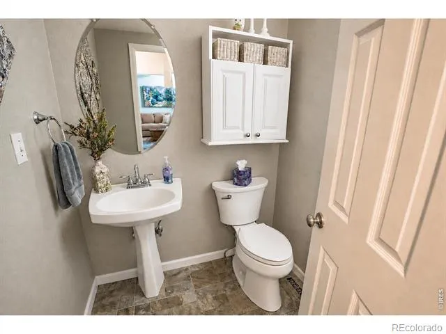 2777 Signal Creek Place Thornton, CO 80241
