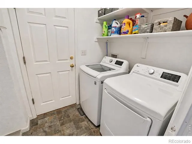 2777 Signal Creek Place Thornton, CO 80241
