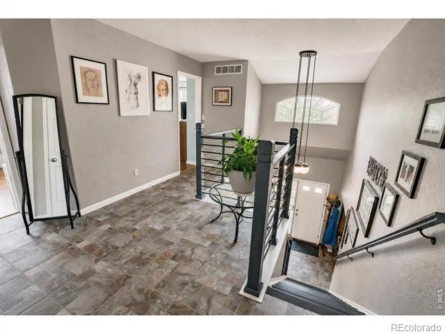 2777 Signal Creek Place Thornton, CO 80241