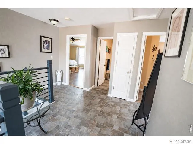 2777 Signal Creek Place Thornton, CO 80241