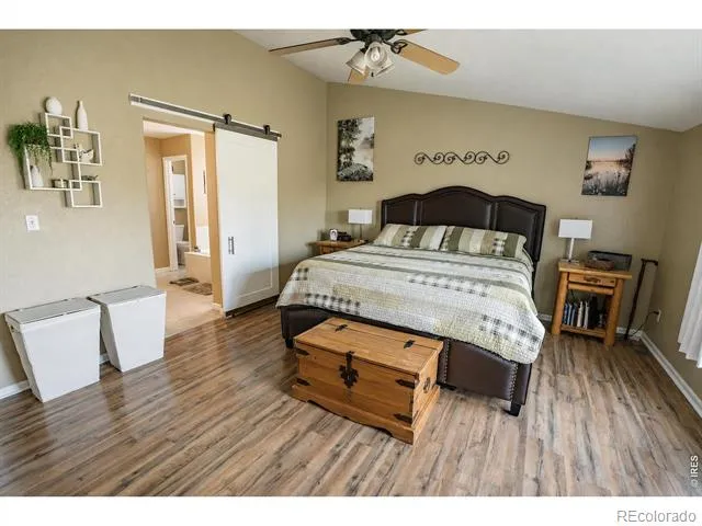 2777 Signal Creek Place Thornton, CO 80241