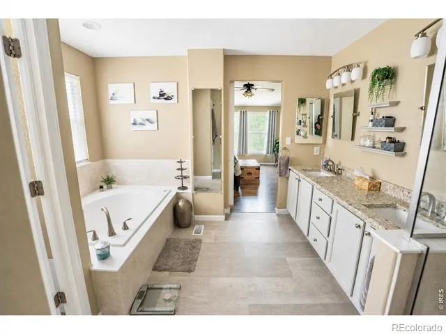 2777 Signal Creek Place Thornton, CO 80241