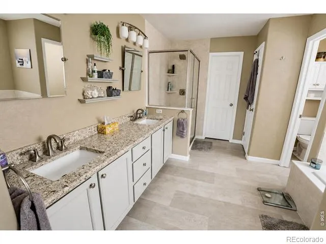 2777 Signal Creek Place Thornton, CO 80241