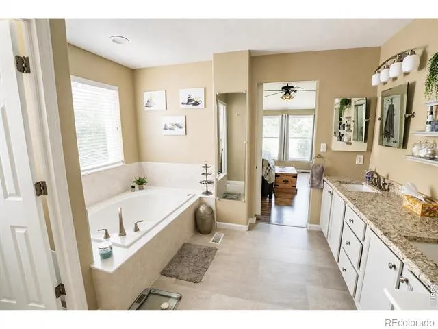 2777 Signal Creek Place Thornton, CO 80241