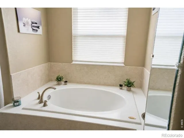 2777 Signal Creek Place Thornton, CO 80241