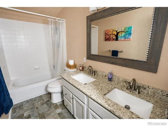 2777 Signal Creek Place Thornton, CO 80241