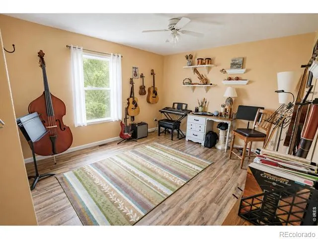 2777 Signal Creek Place Thornton, CO 80241