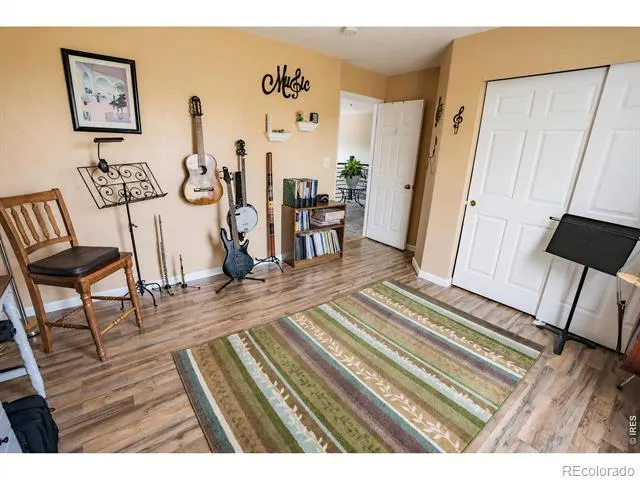 2777 Signal Creek Place Thornton, CO 80241