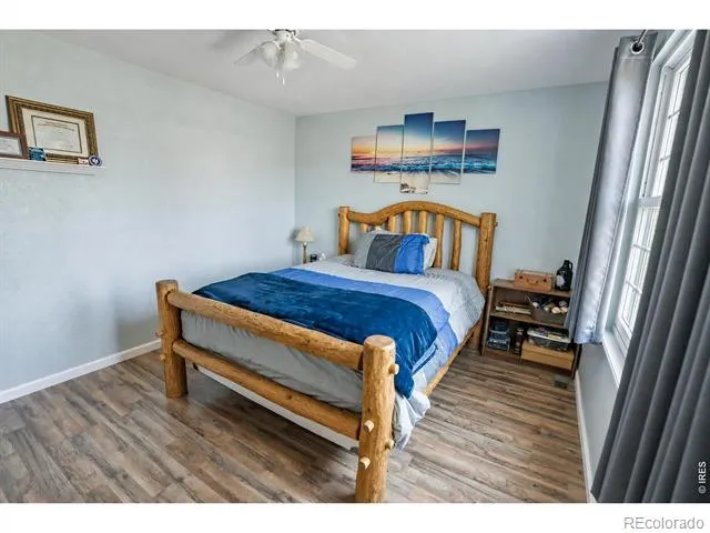 2777 Signal Creek Place Thornton, CO 80241