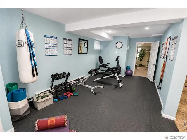 2777 Signal Creek Place Thornton, CO 80241