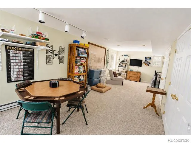 2777 Signal Creek Place Thornton, CO 80241