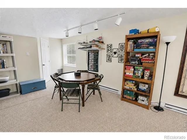 2777 Signal Creek Place Thornton, CO 80241