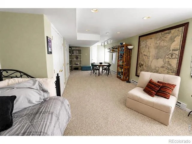 2777 Signal Creek Place Thornton, CO 80241