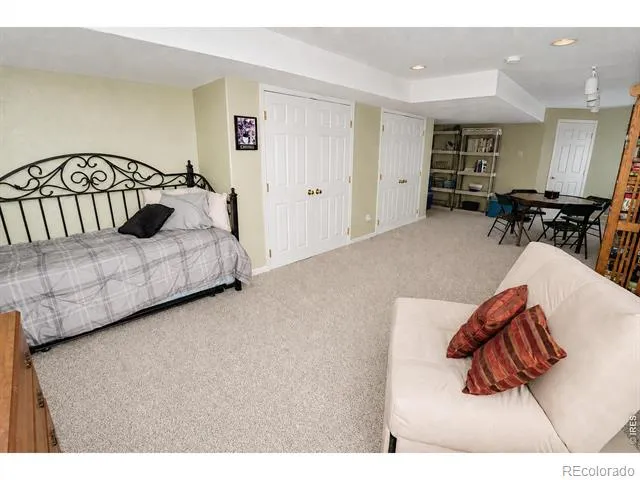 2777 Signal Creek Place Thornton, CO 80241