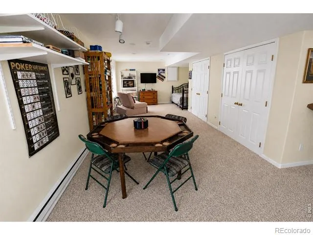 2777 Signal Creek Place Thornton, CO 80241