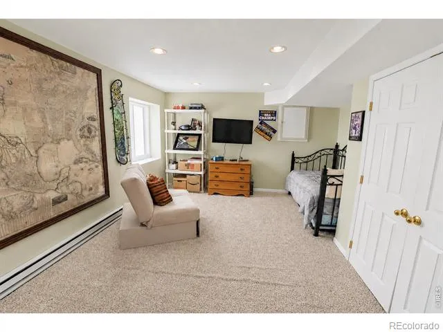 2777 Signal Creek Place Thornton, CO 80241