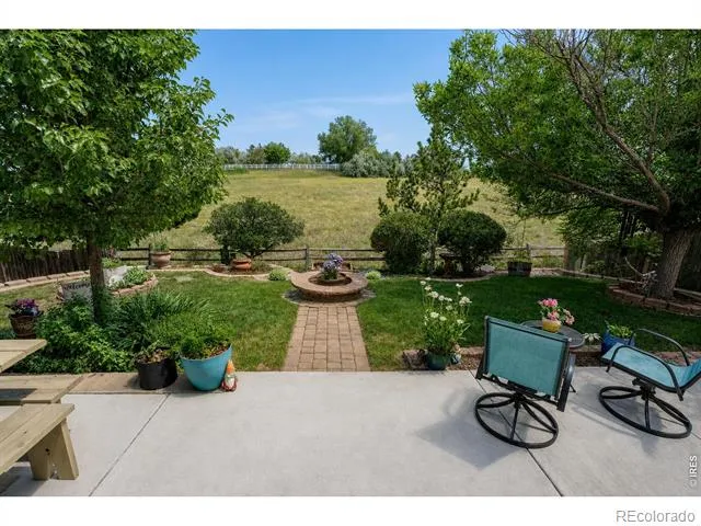 2777 Signal Creek Place Thornton, CO 80241