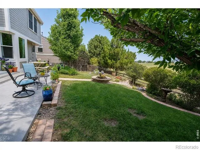 2777 Signal Creek Place Thornton, CO 80241