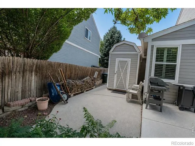 2777 Signal Creek Place Thornton, CO 80241
