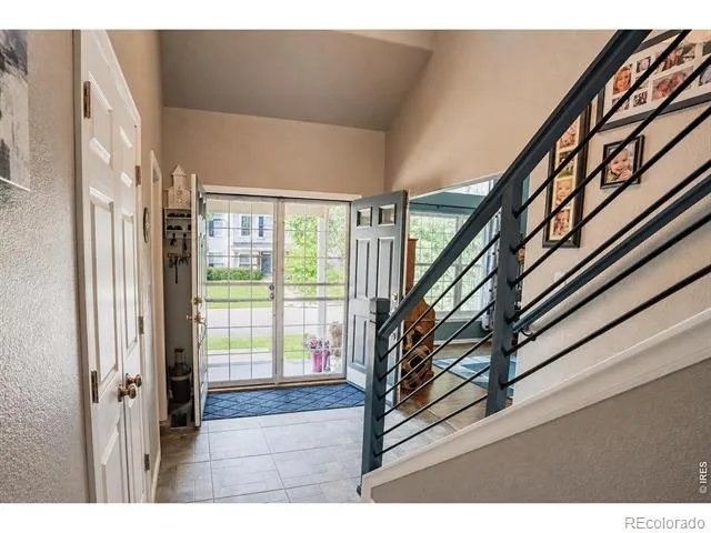 2777 Signal Creek Place Thornton, CO 80241