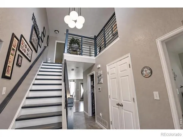 2777 Signal Creek Place Thornton, CO 80241