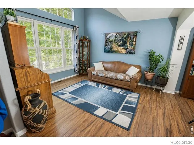 2777 Signal Creek Place Thornton, CO 80241