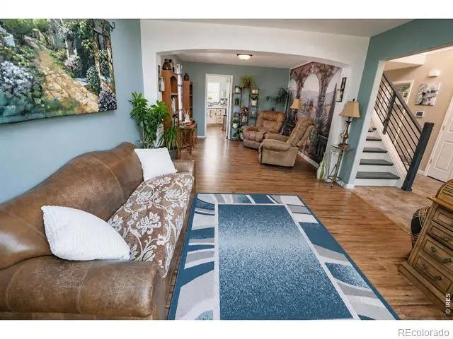 2777 Signal Creek Place Thornton, CO 80241