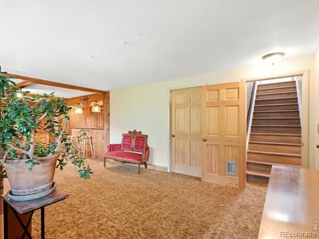32307 Sylvan Road Golden, CO 80403