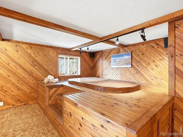 32307 Sylvan Road Golden, CO 80403