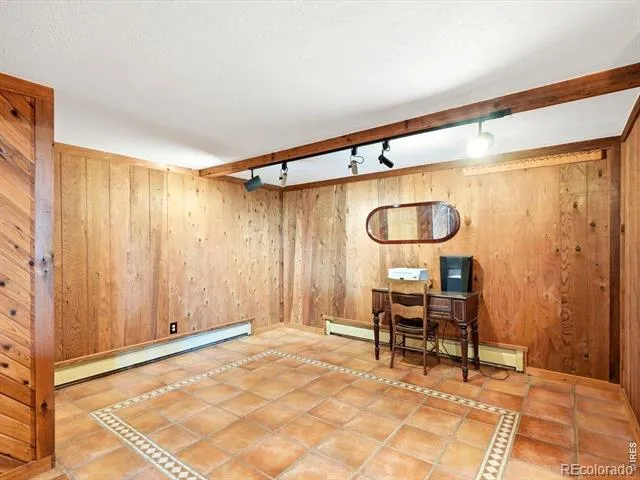 32307 Sylvan Road Golden, CO 80403