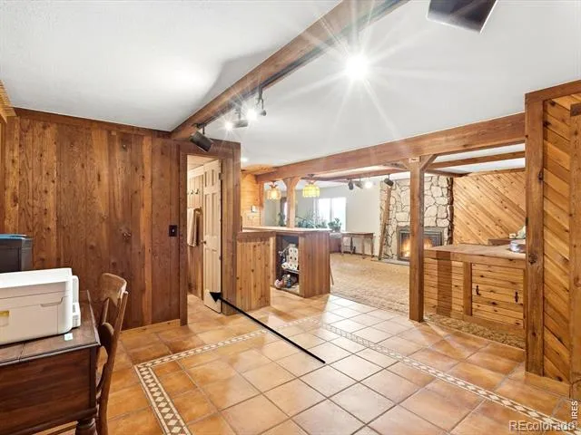 32307 Sylvan Road Golden, CO 80403