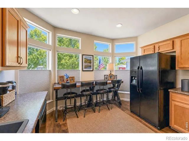 7920 Mountain View Drive Frederick, CO 80530
