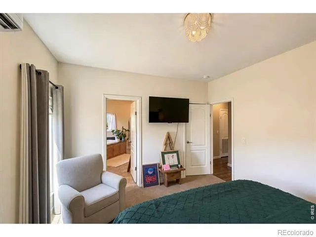 7920 Mountain View Drive Frederick, CO 80530