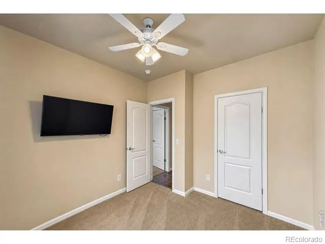 7920 Mountain View Drive Frederick, CO 80530