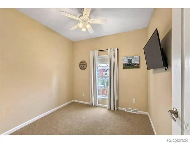 7920 Mountain View Drive Frederick, CO 80530