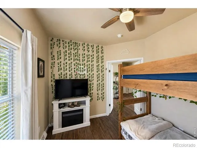 7920 Mountain View Drive Frederick, CO 80530