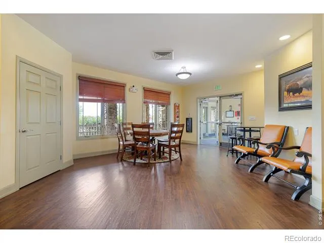 7920 Mountain View Drive Frederick, CO 80530
