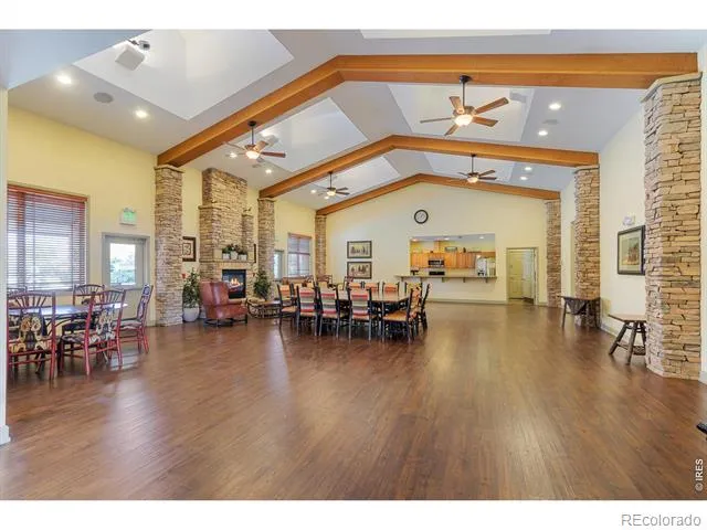 7920 Mountain View Drive Frederick, CO 80530