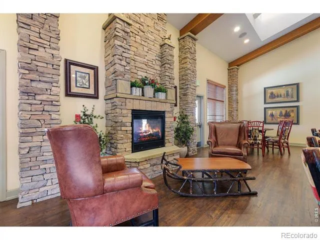 7920 Mountain View Drive Frederick, CO 80530