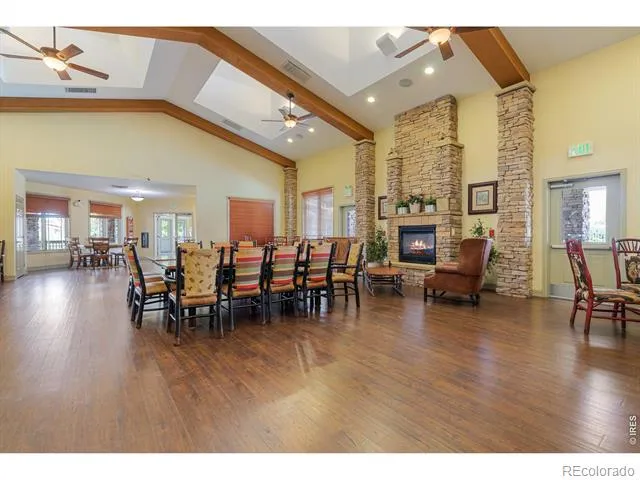 7920 Mountain View Drive Frederick, CO 80530